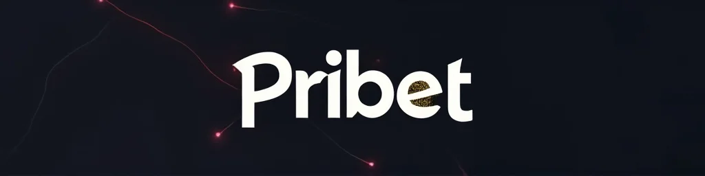Pribet