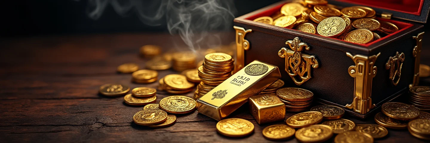 pribet casino bonus code