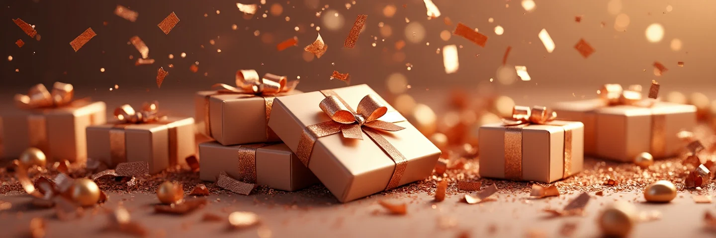 pribet casino bonus