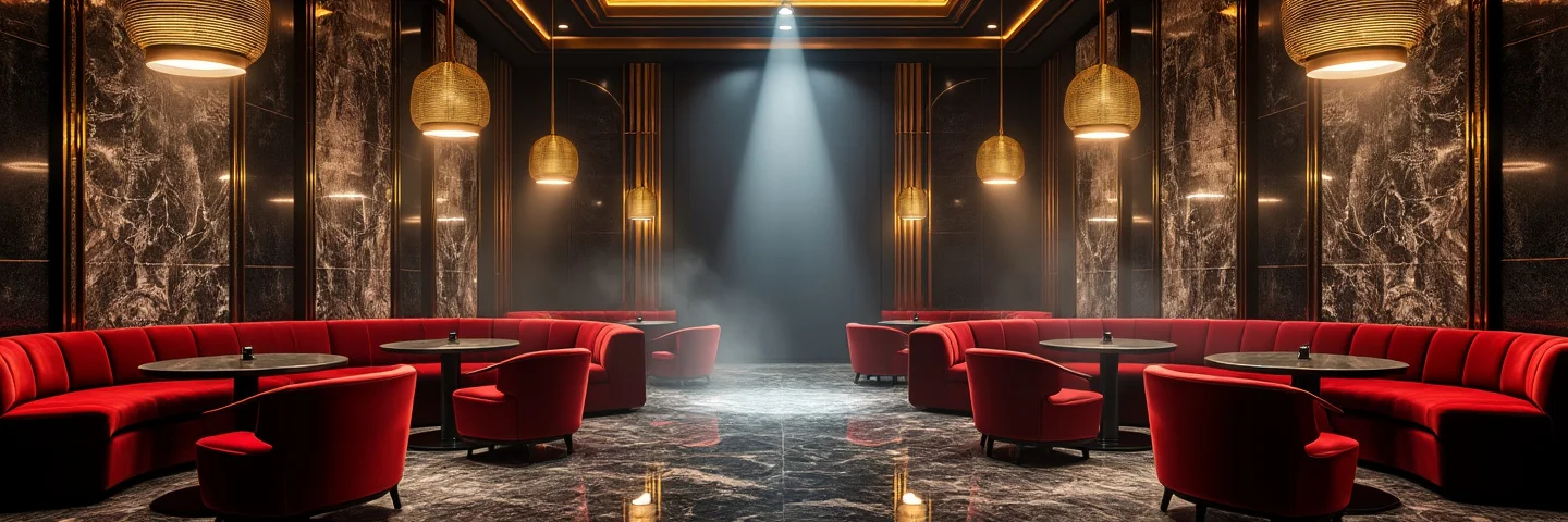 pribet casino no deposit bonus